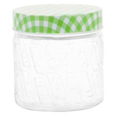 Toples Beling Tutup Warna Kotak-Kotak