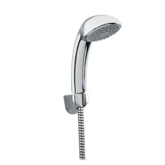 Toto Hand Shower THX48 | Lazada Indonesia