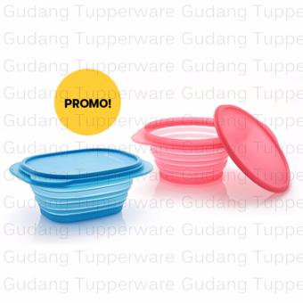 Tupperware Cutlery Set 2pcs Hijau Daftar Harga tupperware cutlery set 2pcs hijau daftar harga