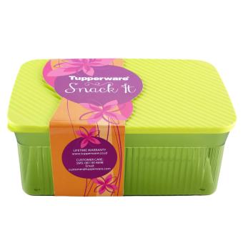 Cek Harga Baru Tupperware Pocket Freezermate With cek harga baru tupperware pocket freezermate with