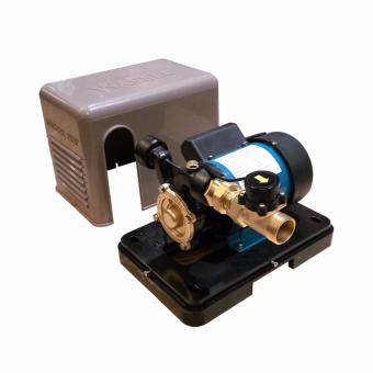 Wasser Pompa Mini Booster PB-218 EA