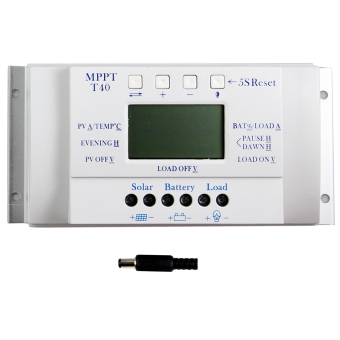 V 15 Pulse Lebar Pwm Motor Speed . Source · Gambar Produk Rinci .