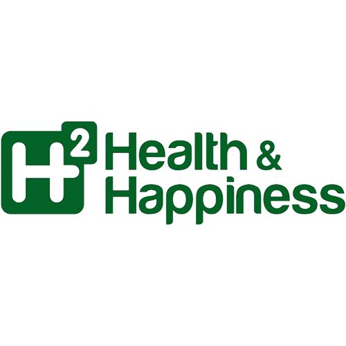 H2 Health & Happiness