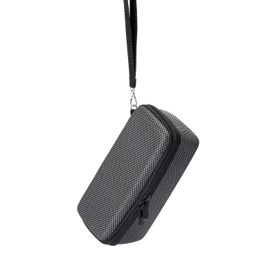 Travel Carry Portable Bag for JBL Flip 5 Bluetooth Speaker Soundbox and Accessories Storage Box for JBL Flip5 Case (2)