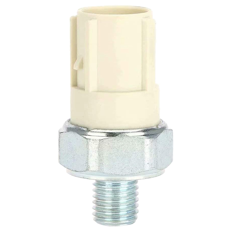 Satın Alın 2Pcs Transmission Pressure Switch Oil Pressure Sensor 28600 - View #3