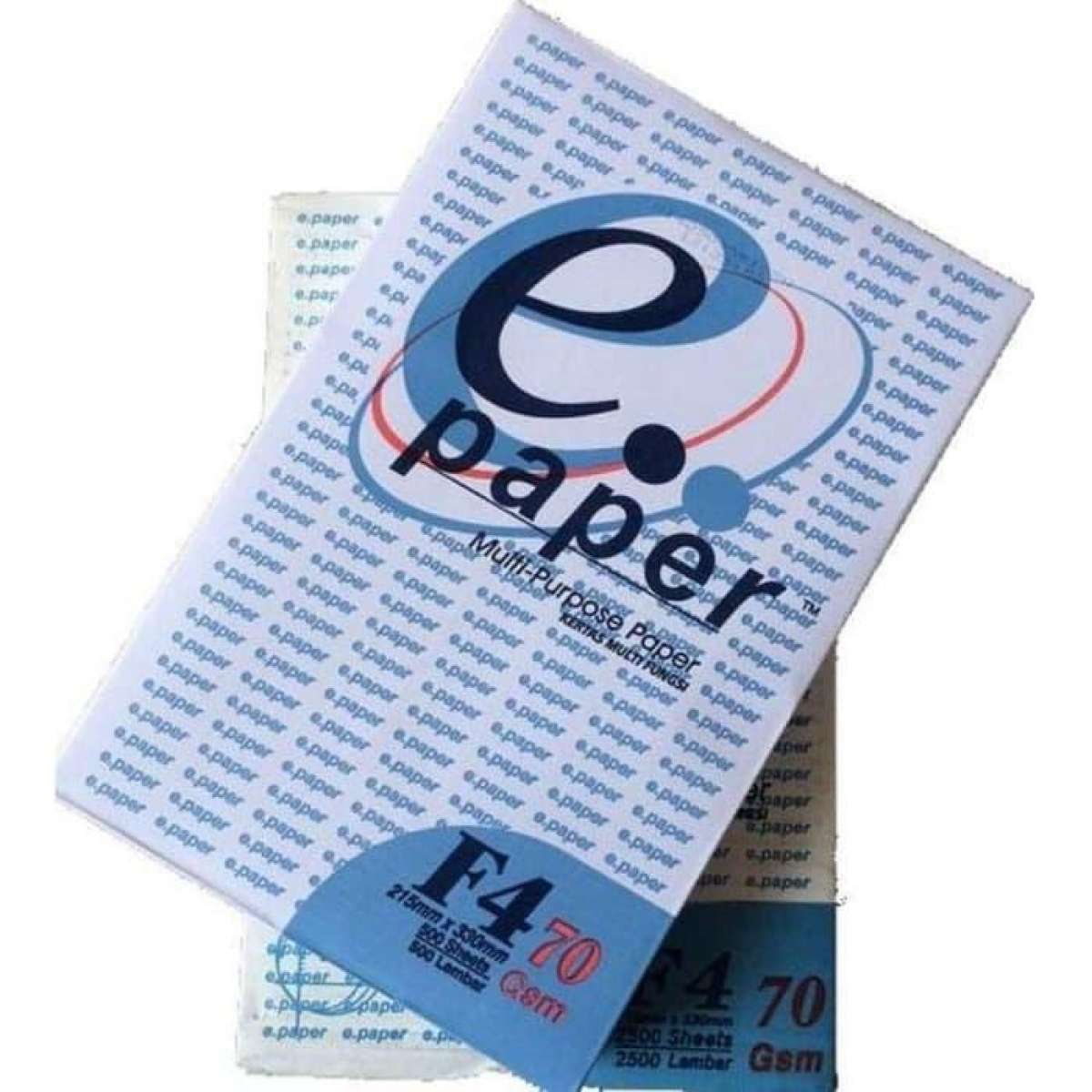 Бумага е. E-paper. Специальные устройства на основе e-paper. F paper. Бумага е-90 ДБ.