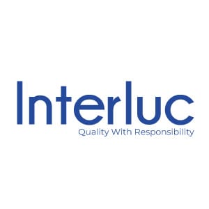 Interluc
