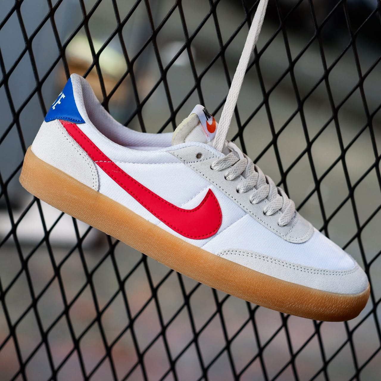 nike killshot original