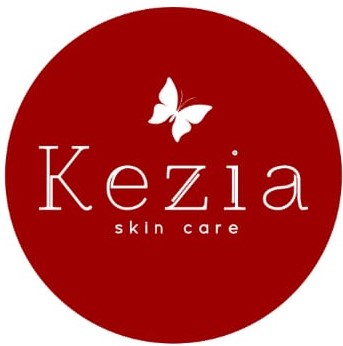 kezia skin care