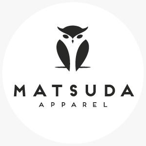 Matsuda
