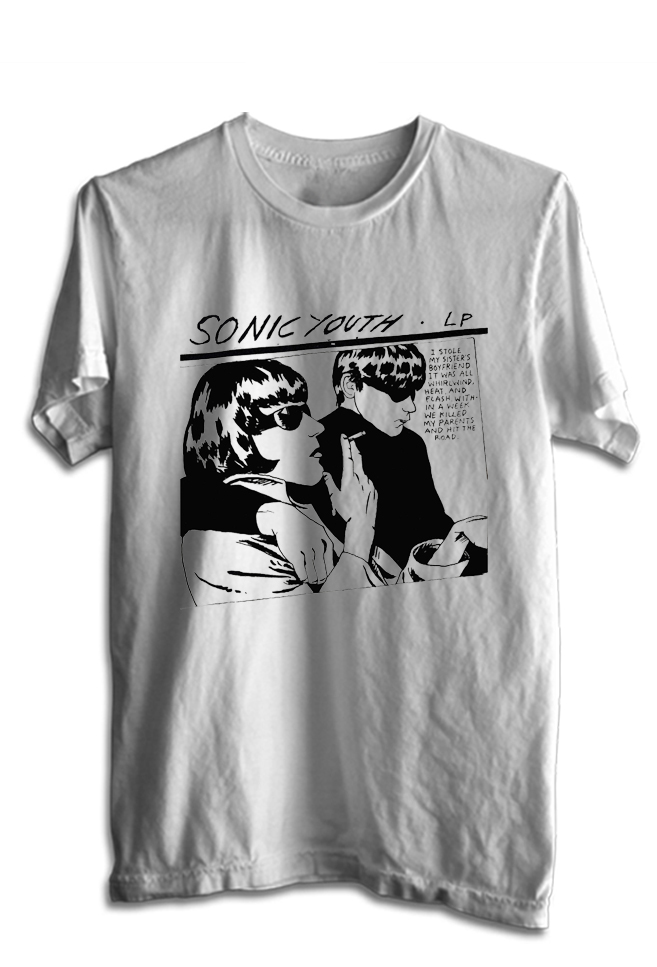 Kaos Sonic Youth Kurt Cobain ubicaciondepersonas.cdmx.gob.mx