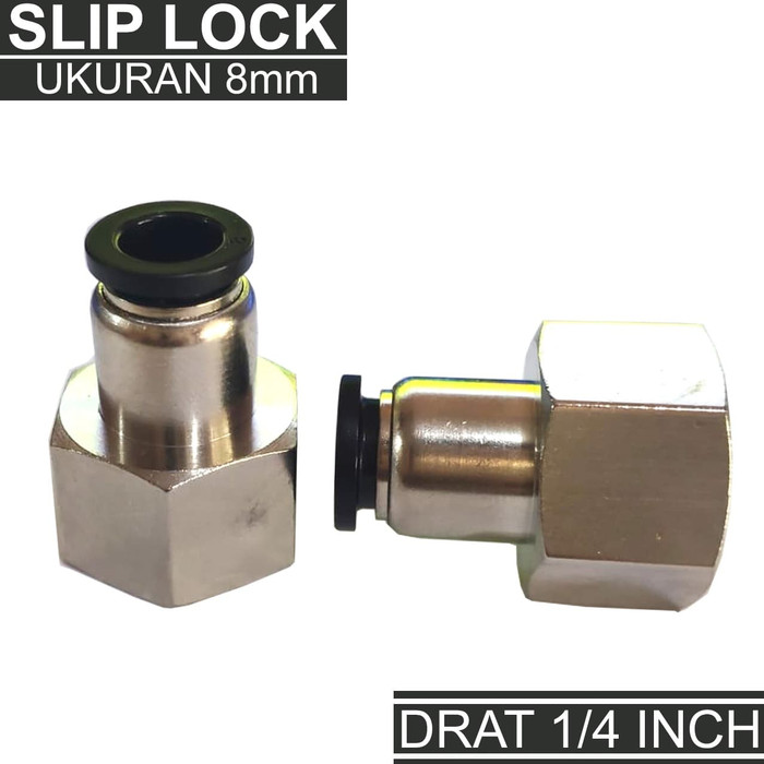 Одиночные разъемы. Подходит для нейлоновых труб ∅3/8" (9,52 мм). Сопло 0,+12 +мм тип 27 гидроабразив. Замок шланг. Клапан обратный для системы туманообразования.