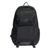 adidas X-City Backpack Unisex Black HG0345