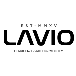 Lavio Footwear