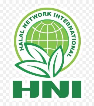 halal network international