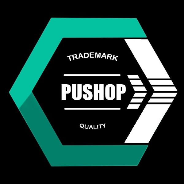 Pushop