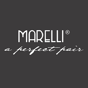 MARELLI