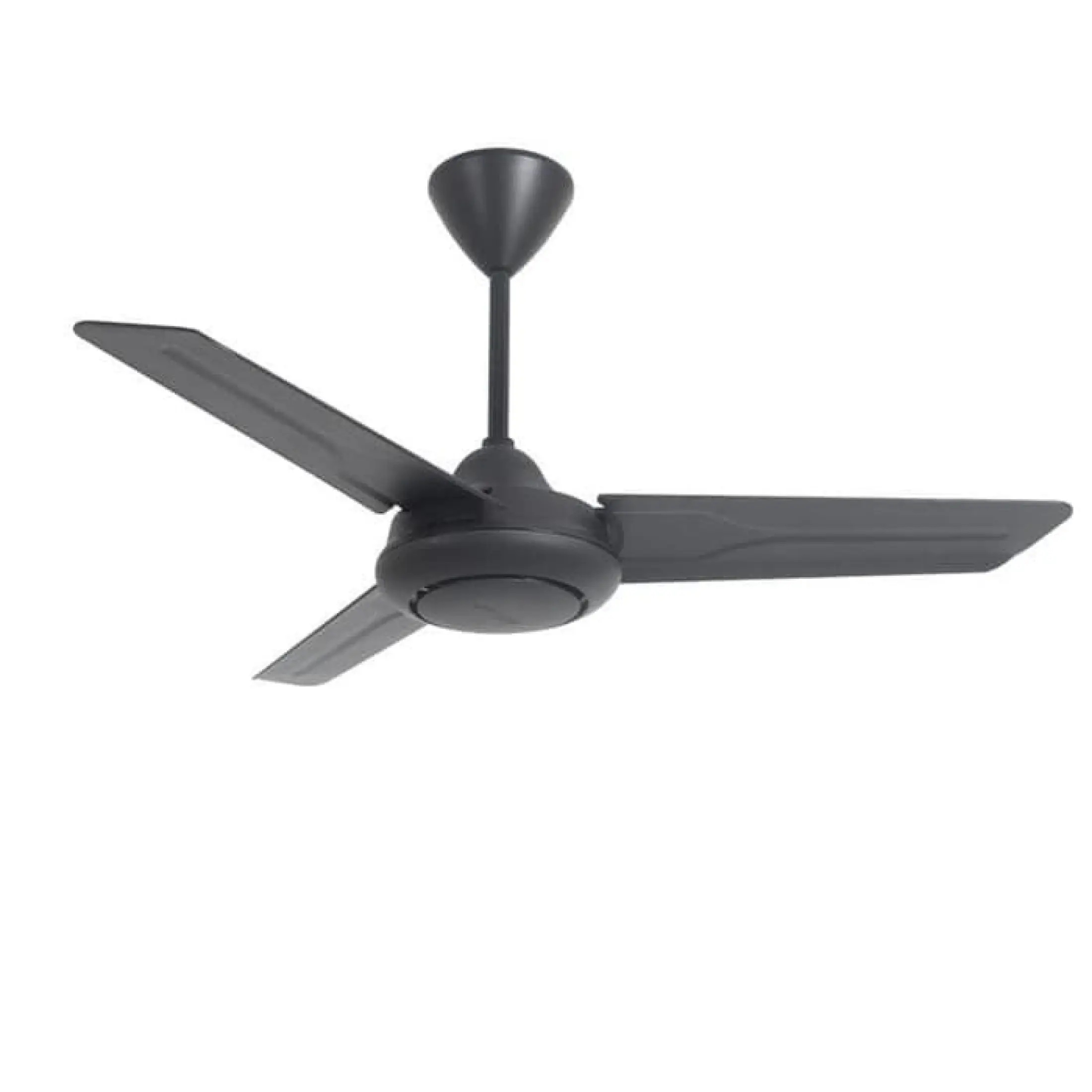 Mt Edma Tornado 54 Inch Kipas Angin Gantung Plafon 54 Inch Mt Edma Tornado Ceiling Fan Kipas Angin Hias Lazada Indonesia