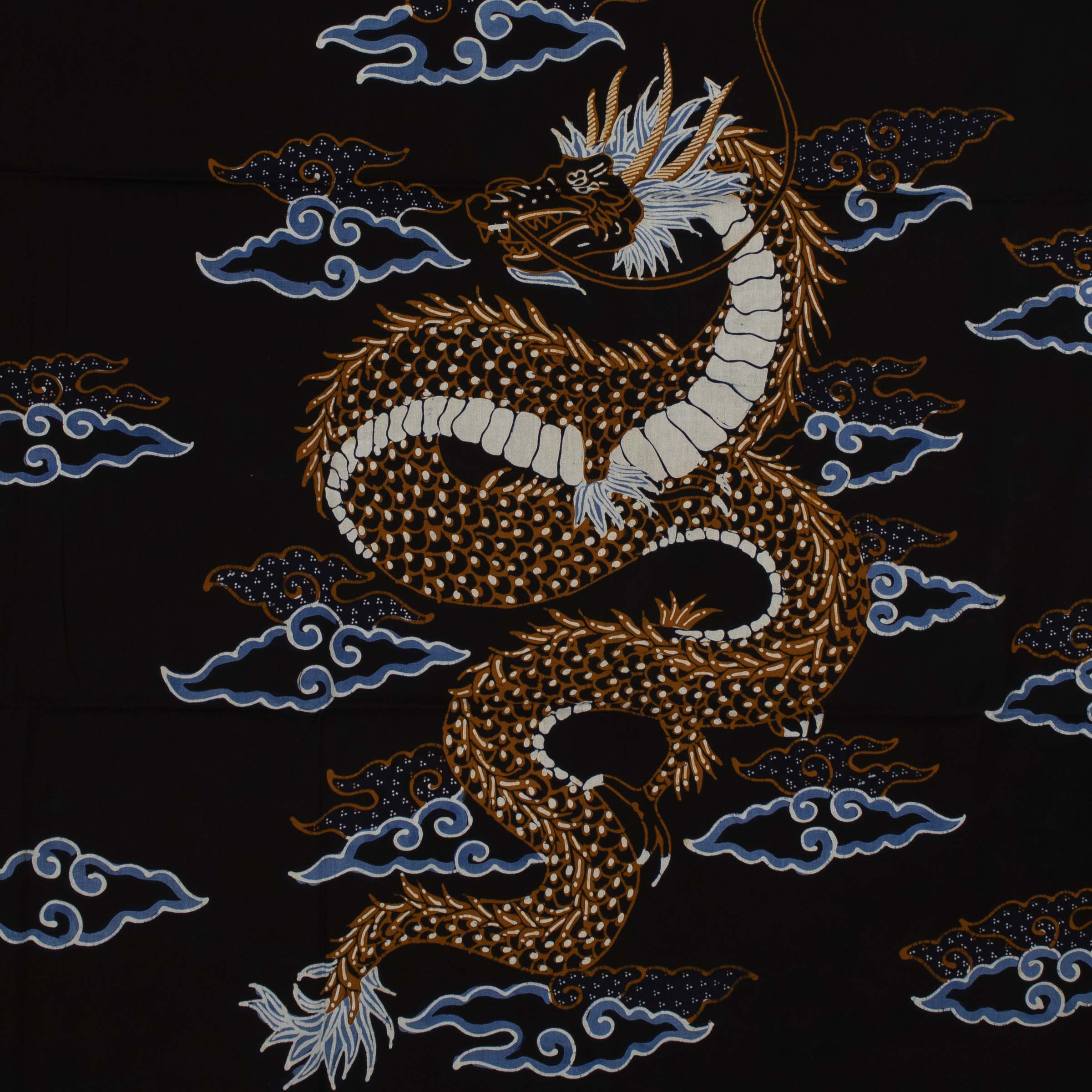 Batik Cirebon Id Promo Lagi Batik Tulis Cirebon Motif Naga Terbang Mega Mendung Biru Harga Paling Murah Batik Tulis Cirebon Paling Murah Batik Tulis Paling Laris Gambar Naga Dengan Mega Mendung Batik cirebon motif naga