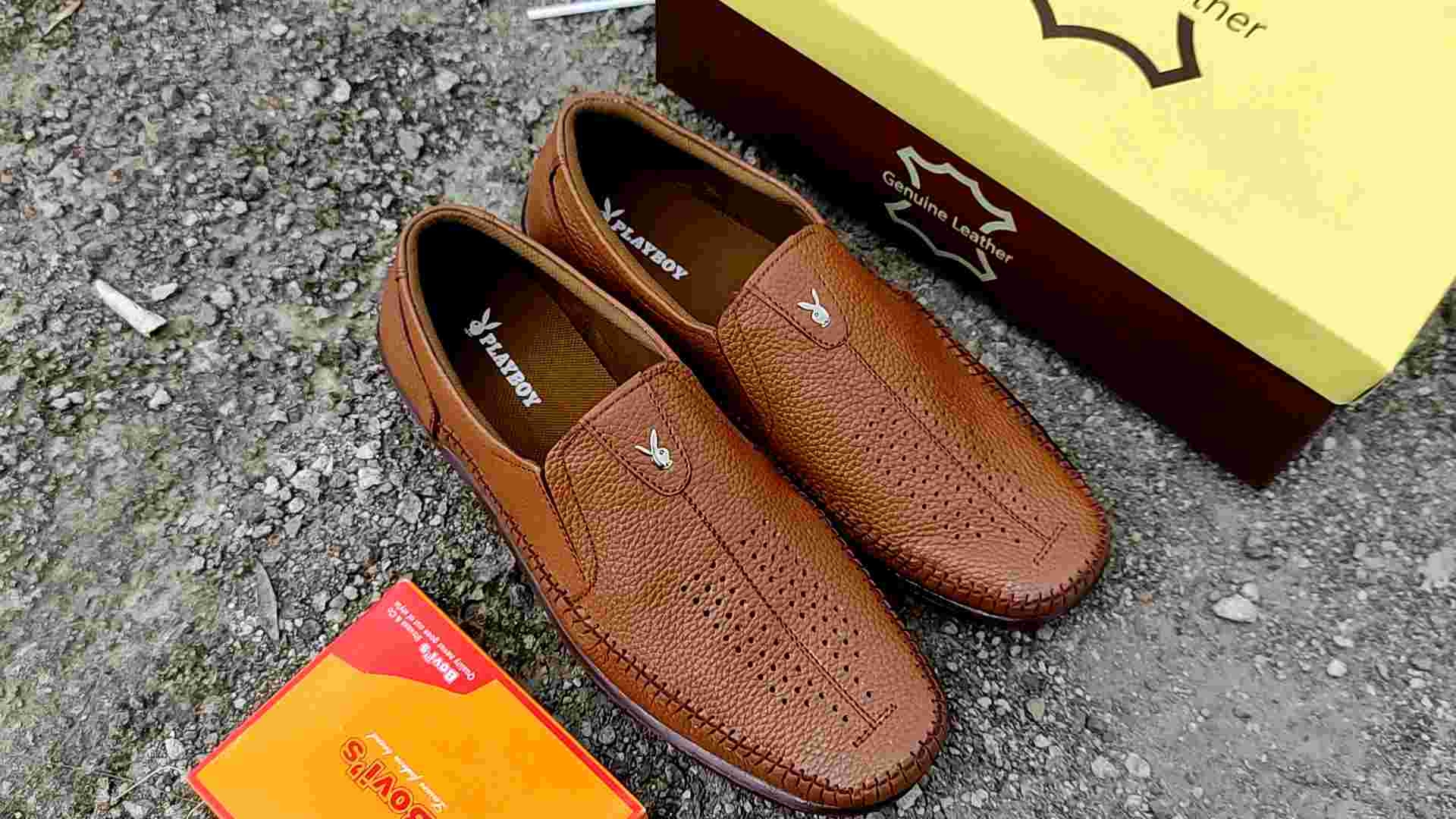 Quetta Order Clarks Shoes Formal Shoes Pakistan Clarks Shoes Near