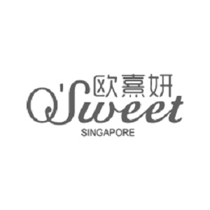 O’Sweet Singapore
