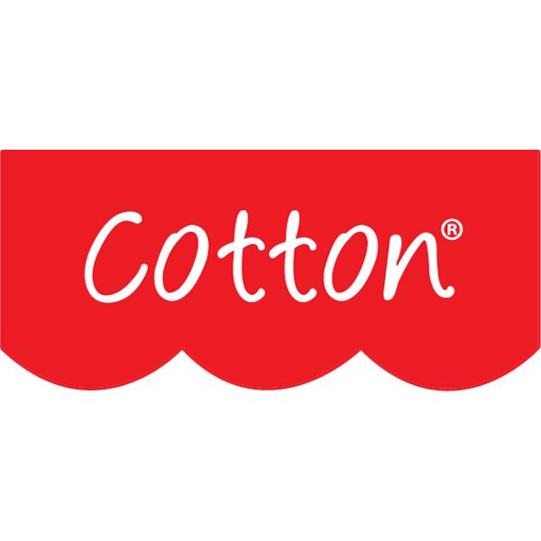 cotton