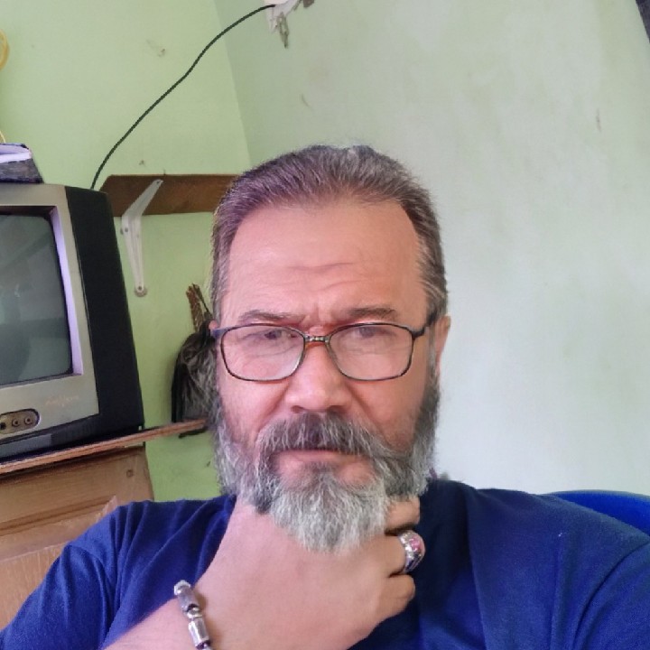 Aldo T88 Monster Hp Multifungsi Bisa Tv Bisa Powerbank Kipas Angin Anti Nyamuk Lazada Indonesia