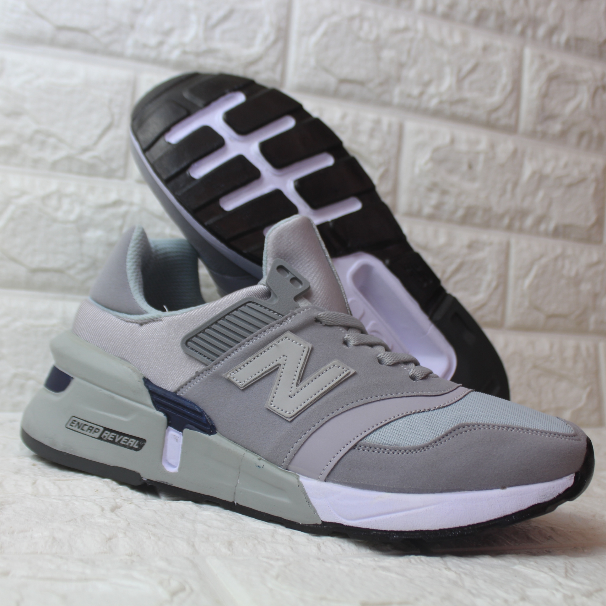 Toko sepatu hot sale new balance