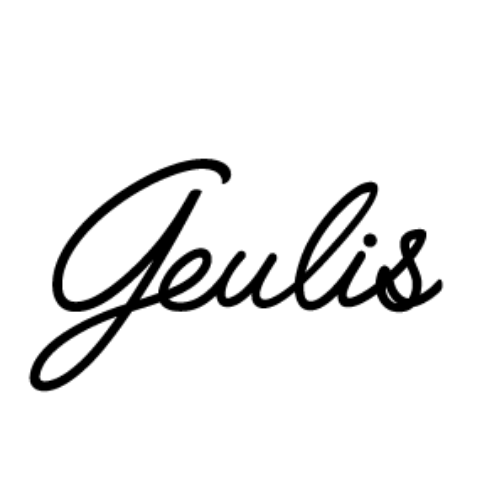 Geulis.id