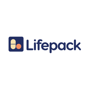 Lifepack