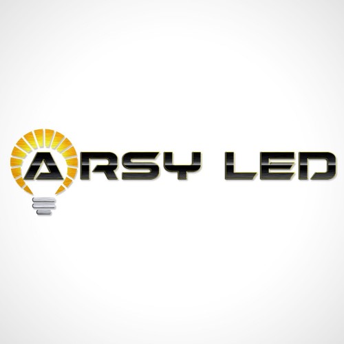 ARSYLED