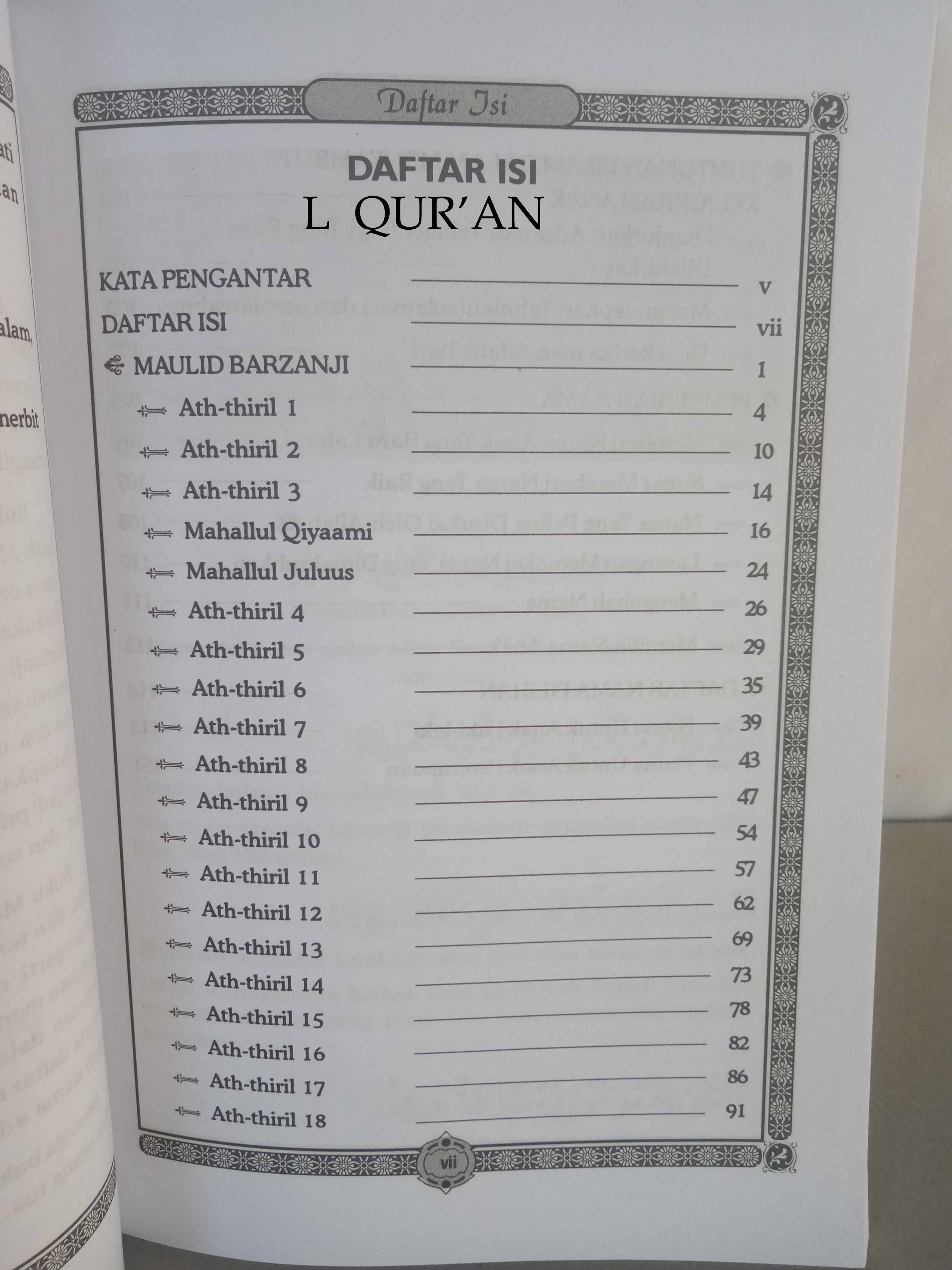 Uy 2 onlayn porno porno upskirt sik