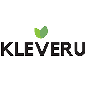 Kleveru