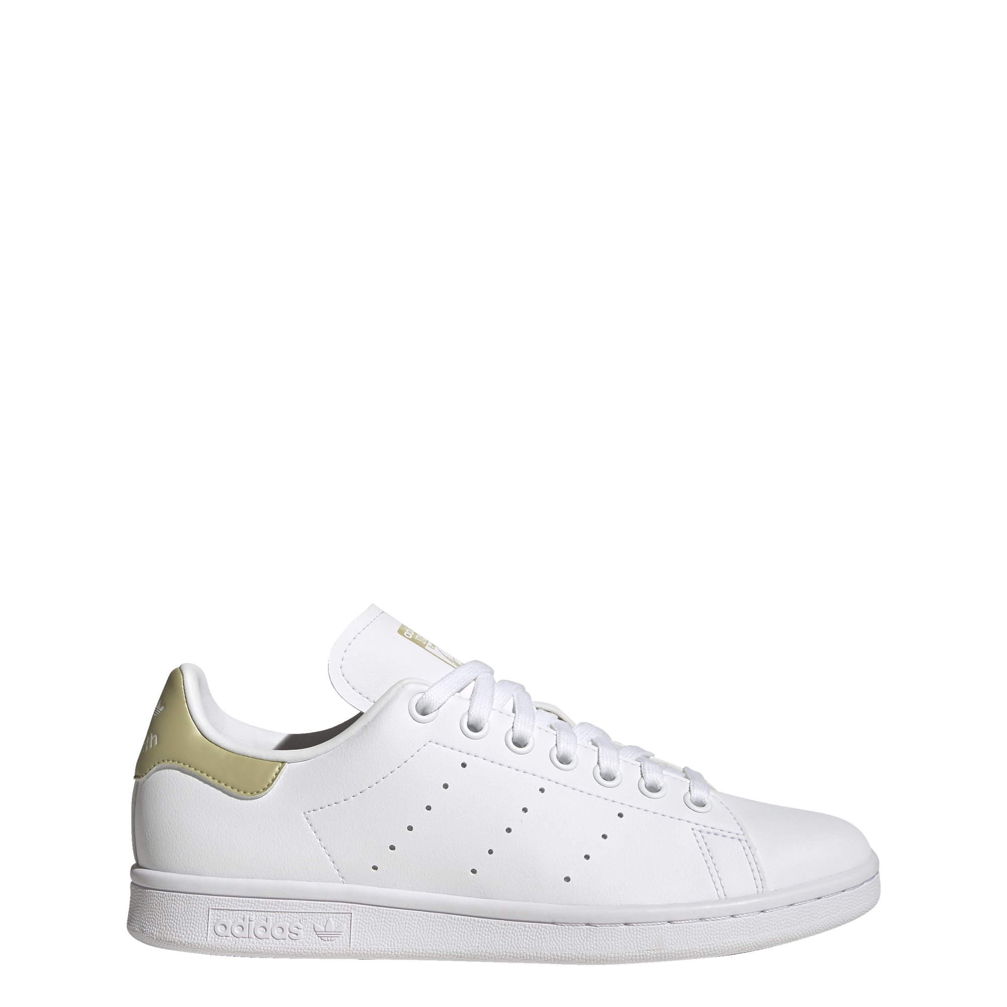 Adidas Stan Smith Trắng giá tốt Tháng 11,2022|BigGo Việt Nam