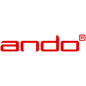 Ando