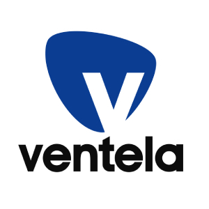 Ventela