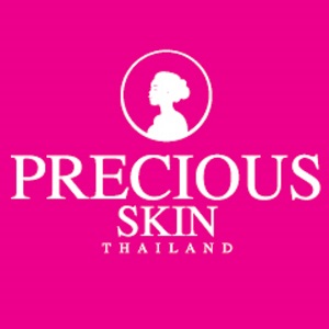 Precious Skin