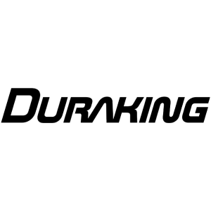 Duraking