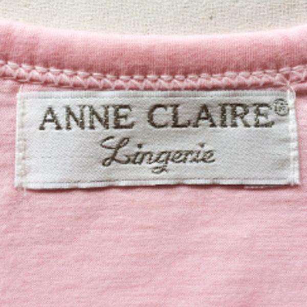 Anne Claire