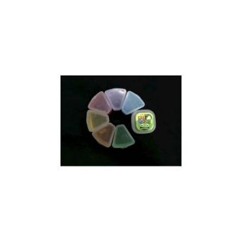 jual metalic lu spinner metalik spiner mainan putar jual metalic lu spinner metalik spiner mainan putar