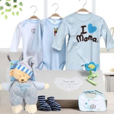 katalog Newborn Swing Baby Box travelbon.com katalog Newborn Swing Baby Box travelbon.com