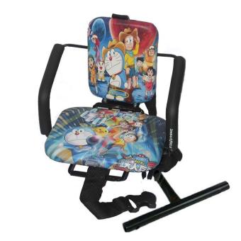 cek harga baru kursi bonceng boncengan anak motor bebek cek harga baru kursi bonceng boncengan anak motor bebek
