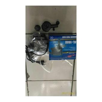 Gambar Aquarium Power Heads Hai Long Hl 1800