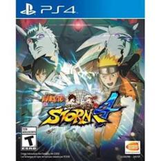 Harga bd kaset Harga bd kaset