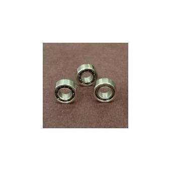 Gambar Bearing 188 Steel Fidget Spinner Bearing Diameter 12Mm