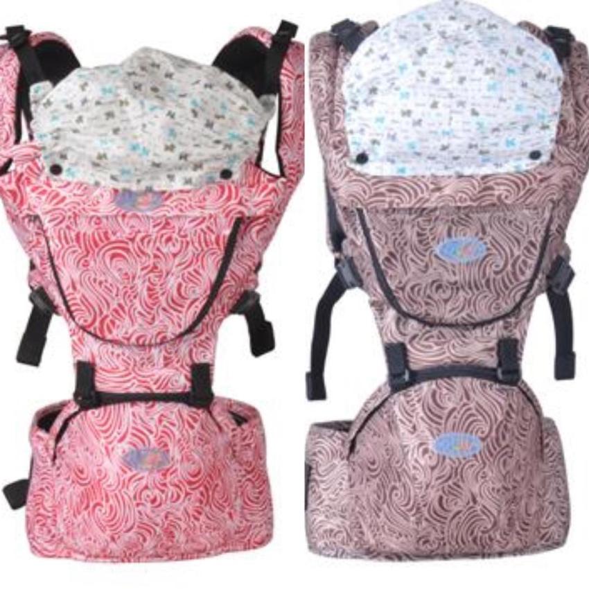 sugar baby mrk30002 jungle my rocker 3 stages bouncer momong baby walker mm 307 p pink sugar baby mrk30002 jungle my rocker 3 stages bouncer momong baby walker mm 307 p pink