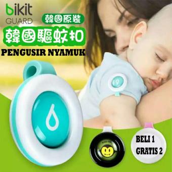 jual mayaka co 023al air cooler penyejuk udara dengan pengusir nyamuk garansi 1 tahun murah jual mayaka co 023al air cooler penyejuk udara dengan pengusir nyamuk garansi 1 tahun murah