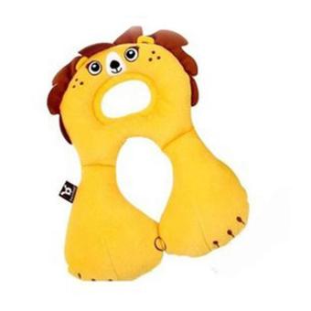 Cushion Floor Bantal Lantai Mulberry Page 2 Daftar Update Harga Source · Cute Baby Leher Berbentuk U Perjalanan Bantal Kursi Mobil Cushion Baby Stroller Bed ...