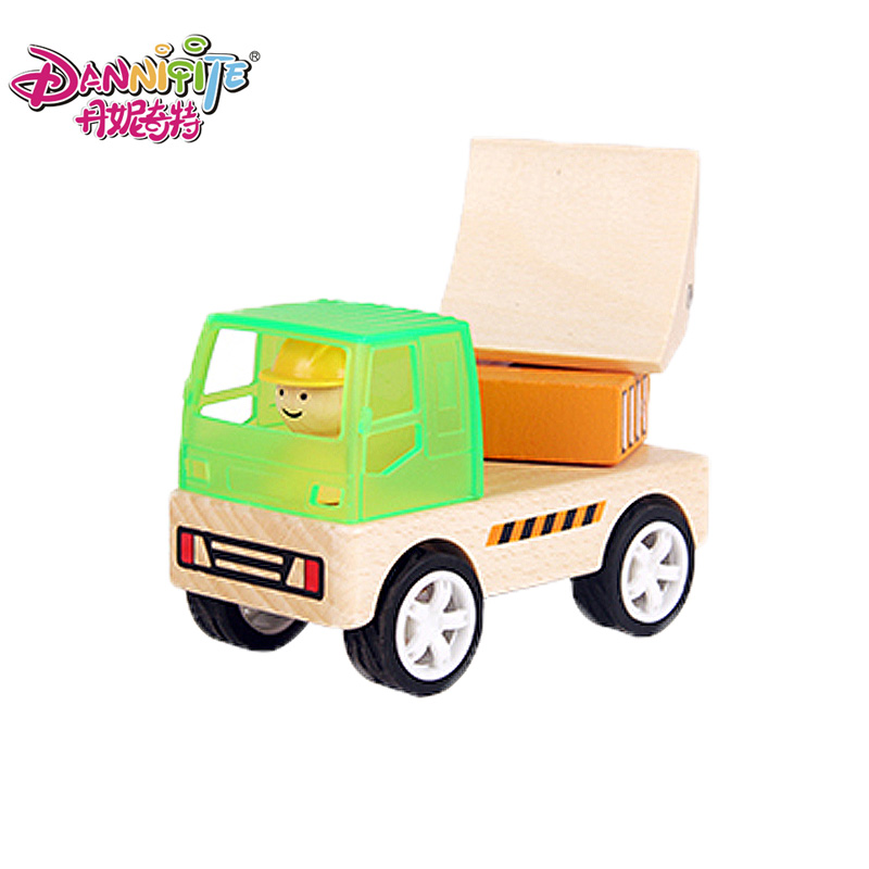 Mobil Truk  Anak Anak BLOG OTOMOTIF KEREN