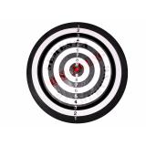 Dart Board Game Besar 40cm Januari 2019 - 2 Dart Board Game Besar 40cm - 2
